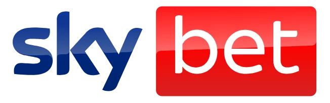 Sky Bet Logo
