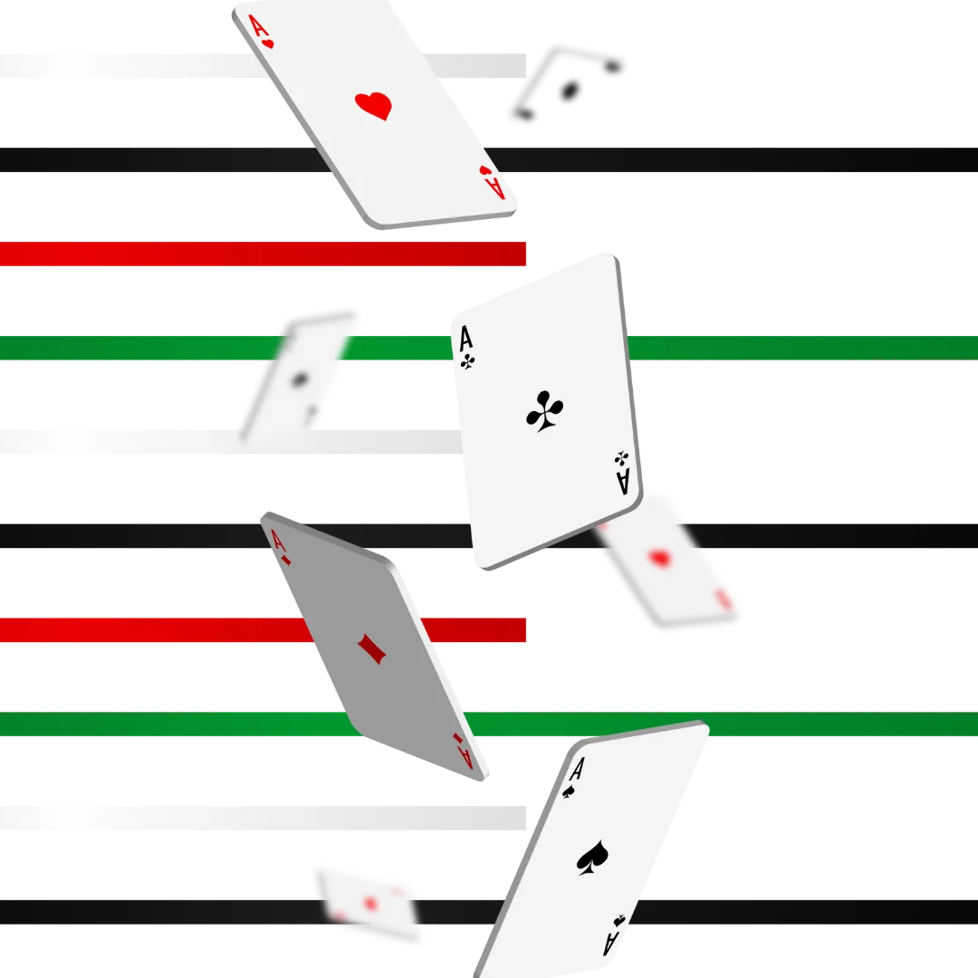 UAE Casino Feedback