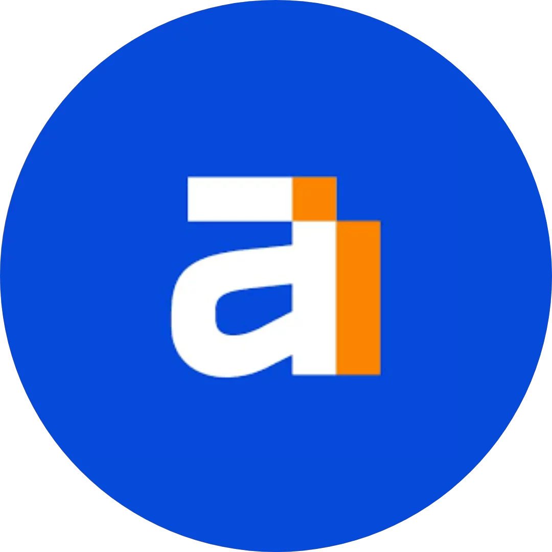 Ahrefs<
