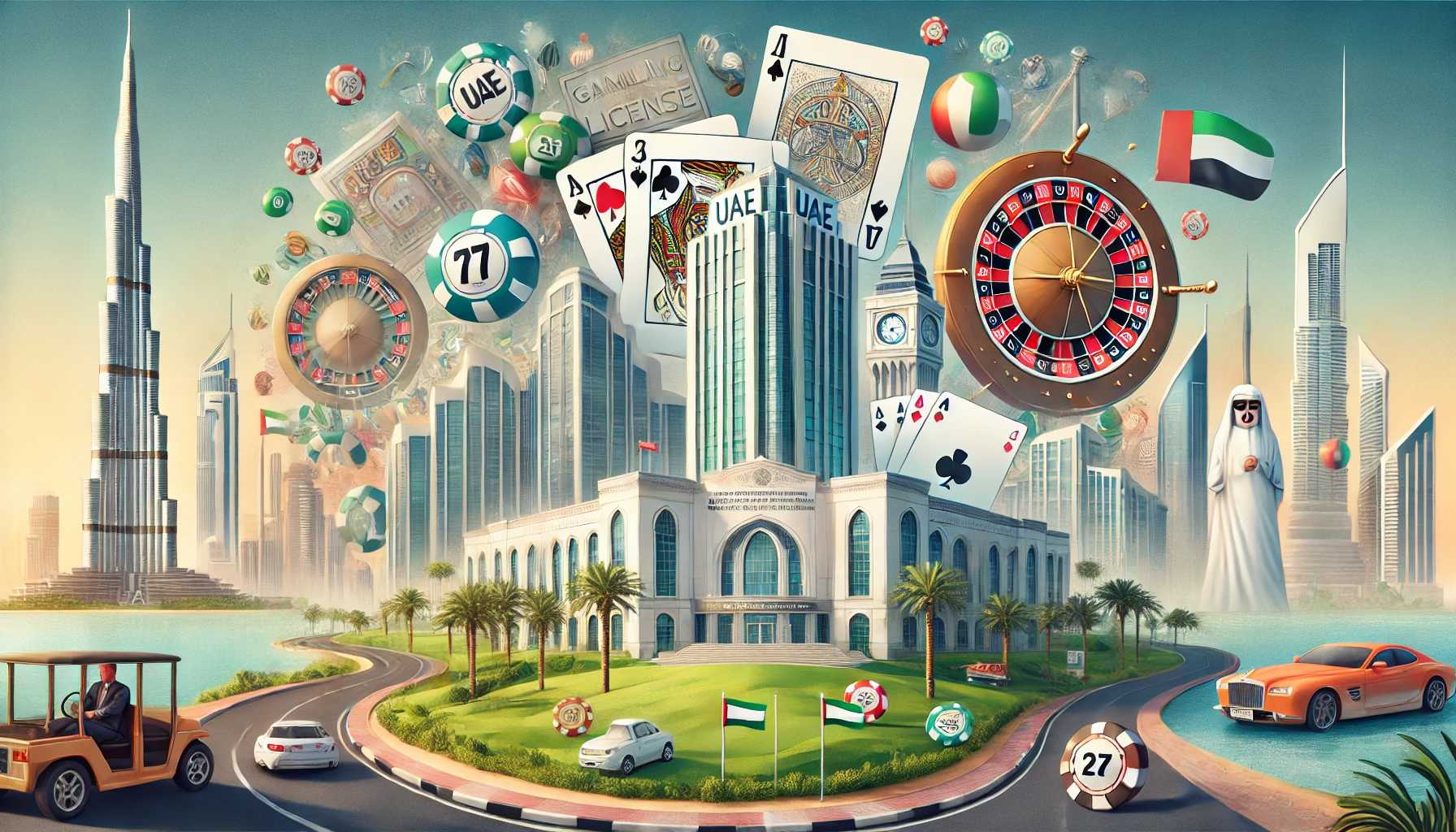 7 and a Half Very Simple Things You Can Do To Save Best Online Casinos of 2024: Play Now and Win Big