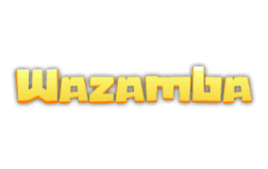 Wazamba